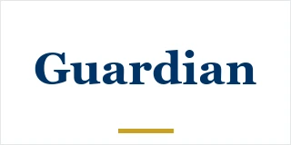 Vitrier Guardian à àGonesse 95500