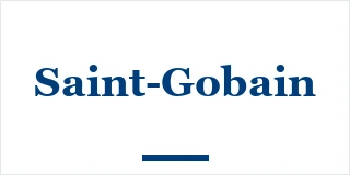 Vitrier Saint-Gobain à àGonesse 95500