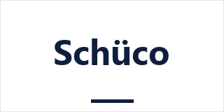 Vitrier Schüco à àGonesse 95500