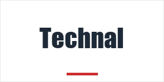 Installateur agréé TECHNAL à àGonesse