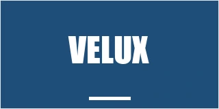 Installateur agréé VELUX à àGonesse